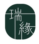 법무법인 서연 전주 분사무소 2026년 기업정보 | 직원수, 근무환경, 복리후생 등 - 사람인 법무법인 서연 전주 분사무소 2026년 기업정보...