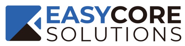 (주)이지코어솔루션즈 2024년 재무정보 | 매출액 34억 4,032만원 영업이익, 자본금, 공시정보 등 - 사람인 (주)이지코어솔루션즈 2024년... 