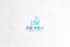 [리움공인중개사사무소] 강남구 부동산 공인중개사 중개보조원 중개업무 정착지원금 - 사람인