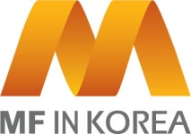(주)엠에프인코리아 2026년 기업정보 | 직원수, 근무환경, 복리후생 등 - 사람인 (주)엠에프인코리아 2026년 기업정보 | 직원수, 매출액... 