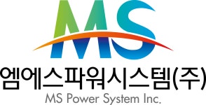 엠에스파워시스템(주) 2022년 재무정보 | 매출액 31억 7,716만원 영업이익, 자본금, 공시정보 등 - 사람인 엠에스파워시스템(주) 2022년... 