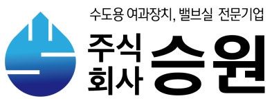 (주)승원 2026년 기업정보 | 직원수, 근무환경, 복리후생 등 - 사람인 (주)승원 2026년 기업정보 | 직원수, 매출액, 복리후생 등 - 사람인