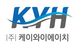[(주)케이와이에이치] (포워딩) 항공 수출, 수입 업무팀 신입 및 경력직 채용 - 사람인