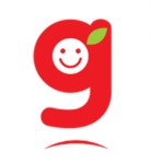 [(주)가이아코퍼레이션] 명품 유아 브랜드 온라인몰 MD 정규직 채용 - 사람인