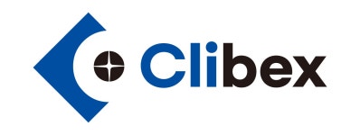 (주)클라이벡스 채용 | 2026년 진행 중인 공고 1건 - 사람인 (주)클라이벡스 채용 | 2026년 진행 중인 공고 1건  - 사람인