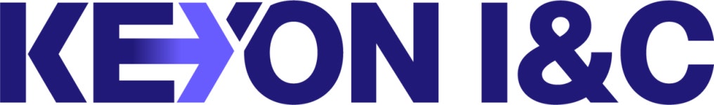 (주)키온아이엔씨 2022년 재무정보 | 매출액 8억 9,597만원 영업이익... 사람인 (주)키온아이엔씨 2022년 재무정보 | 매출액  8억 9,597만원... 