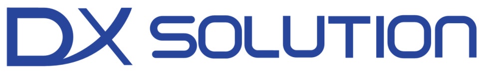 디엑스솔루션(주) 2026년 기업정보 | 직원수, 근무환경, 복리후생 등 - 사람인 디엑스솔루션(주) 2026년 기업정보 | 직원수, 매출액, 복리후생 등... 