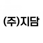[(주)지담] [ANTD] 온라인 MD / 쇼핑몰 MD 정규직 모집 - 사람인