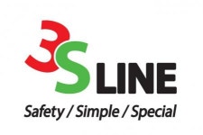 [(주)삼에스라인] (주)삼에스라인 생산부 사원 모집(D-29) - 사람인