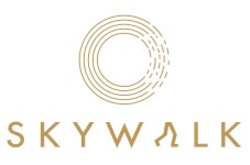 (주)스카이워크자산운용 2025년 재무정보 | 영업이익, 자본금, 공시정보 등 - 사람인