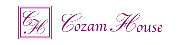 (주)코잠하우스 연봉정보 | 평균연봉, 직급별 연봉 등 - 사람인