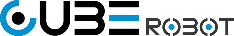 (주)큐브에프엔씨 채용 | 2026년 진행 중인 공고 1건 - 사람인 (주)큐브에프엔씨 채용 | 2026년 진행 중인 공고 1건  - 사람인