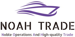 (주)노아트레이드 2026년 기업정보 | 직원수, 근무환경, 복리후생 등 - 사람인 (주)노아트레이드 2026년 기업정보 | 직원수, 매출액, 복리후생 등... 