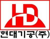 [현대기공주식회사] 건설현장관리자 모집 - 사람인