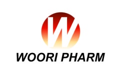 (주)우리약품 2024년 재무정보 | 매출액 328억 6,947만원 영업이익, 자본금, 공시정보 등 - 사람인 (주)우리약품 2024년 재무정보 | 매출액... 