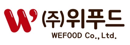 [주식회사 위푸드] 식품회사 품질관리 팀장 및 경력사원 모집 - 사람인