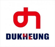 [덕흥건설(주)] 영암 신북면 금동마을 하수관로 정비사업 공무채용 - 사람인