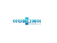 (주)이안메디케어 2024년 재무정보 | 매출액 34억 3,748만원 영업이익, 자본금, 공시정보 등 - 사람인 (주)이안메디케어 2024년 재무정보... 