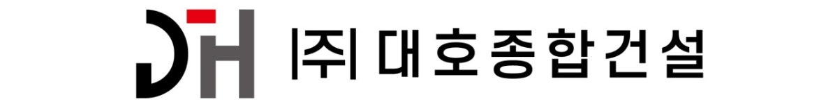 (주)대호종합건설 2026년 기업정보 | 직원수, 근무환경, 복리후생 등 - 사람인 (주)대호종합건설 2026년 기업정보 | 직원수, 매출액, 복리후생 등... 