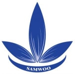 [(주)삼우통상] 관리소장 모십니다. 드레곤벨리 아파트형 공장 - 사람인