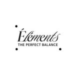 씨더블유씨커머스 유한회사 채용 | 2025년 진행 중인 공고 - 사람인 씨더블유씨커머스 유한회사 채용 | 2025년 진행 중인 공고  - 사람인