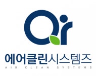 [(주)에어클린시스템즈] [코스닥 상장 자회사] 기구설계직 구인 - 사람인