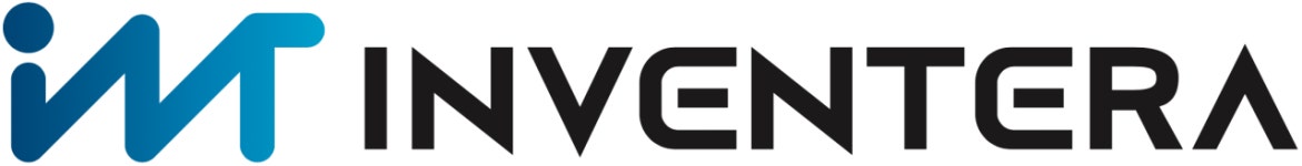 (주)인벤테라 채용 | 2026년 진행 중인 공고 1건 - 사람인 (주)인벤테라 채용 | 2026년 진행 중인 공고 1건  - 사람인