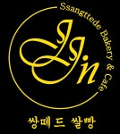 주식회사 제이제이인 2026년 기업정보 | 직원수, 근무환경, 복리후생 등 - 사람인 주식회사 제이제이인 2026년 기업정보 | 직원수, 매출액... 