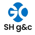 (주)에스에이치지앤씨 연봉정보 | 평균연봉, 직급별 연봉 등 - 사람인