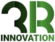 쓰리알이노베이션(주) 채용 | 2026년 진행 중인 공고 5건 - 사람인 쓰리알이노베이션(주) 채용 | 2026년 진행 중인 공고 5건  - 사람인