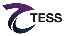 (주)테스 기업리뷰 | 3명이 참여한 통계 & 리뷰 - 사람인 (주)테스 기업리뷰 | 3명이 참여한 통계 & 리뷰