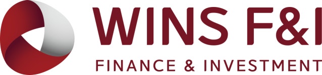 (주)윈즈에프앤아이대부 연봉정보 | 평균연봉, 직급별 연봉 등 - 사람인