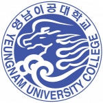 [영남이공대학교] 영남이공대학교 스쿨버스 운전기사 채용 공고 - 사람인