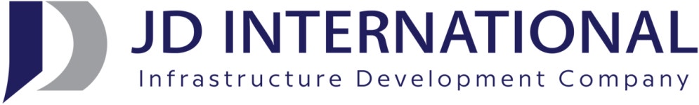 제이디인터네셔널(주) 연봉정보 | 평균연봉, 직급별 연봉 등 - 사람인