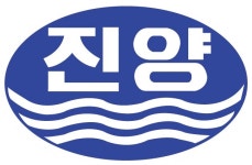 진양오토모티브(주) 기업리뷰 | 3명이 참여한 통계 & 리뷰 - 사람인 진양오토모티브(주) 기업리뷰 | 3명이 참여한 통계 & 리뷰