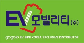 주식회사 이브이모빌리티 2026년 기업정보 | 직원수, 근무환경, 복리후생 등 - 사람인 주식회사 이브이모빌리티 2026년 기업정보 | 직원수... 