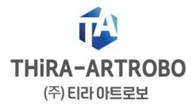 [(주)티라아트로보] 구매자재 신입사원 채용 - 정규직 - 사람인