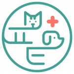 [24시파티마동물의료센터] 파티마동물의료센터 야간 수의테크니션 모집 - 사람인