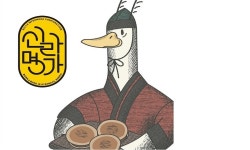 (주)신라명가 2024년 재무정보 | 매출액 17억 4,404만원 영업이익, 자본금, 공시정보 등 - 사람인 (주)신라명가 2024년 재무정보 | 매출액... 