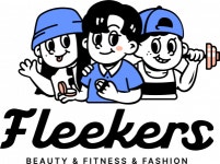 [주식회사플리커스(fleekers.o.,Ltd)] [티벳동생] 37만 뷰티/헬스 유튜브 채널 편집자님을 모십니다. - 사람인