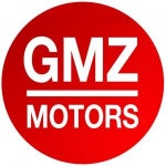 [(주)지엠지모터스] 자동차용품 온라인쇼핑몰 택배포장 및 청소 - 사람인