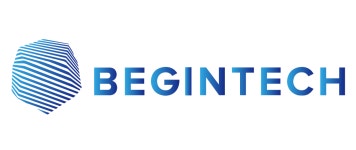 주식회사 비긴테크 2026년 기업정보 | 직원수, 근무환경, 복리후생 등 - 사람인 주식회사 비긴테크 2026년 기업정보 | 직원수, 매출액, 복리후생... 