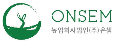 농업회사법인(주)온샘 2024년 재무정보 | 매출액 80억 4,354만원 영업이익, 자본금, 공시정보 등 - 사람인 농업회사법인(주)온샘 2024년... 