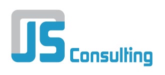 (주)제이에스컨설팅 2025년 기업정보 | 직원수, 근무환경, 복리후생 등 - 사람인 (주)제이에스컨설팅 2025년 기업정보 | 직원수, 매출액... 