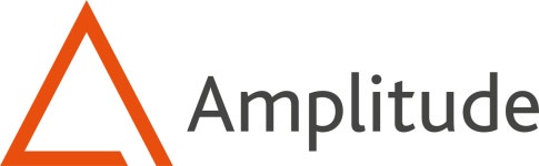 (주)앰플리튜드코리아 2025년 재무정보 | 영업이익, 자본금, 공시정보 등 - 사람인