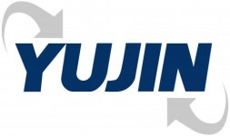 [(주)유진] (주)유진 사무보조 모집공고 (대산) - 사람인