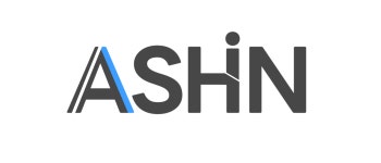 아신특장자동차(주) 2024년 재무정보 | 매출액 42억 8,123만원 영업이익, 자본금, 공시정보 등 - 사람인 아신특장자동차(주) 2024년 재무정보... 