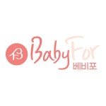 (주)씨엠케이 연봉정보 | 평균연봉, 직급별 연봉 등 - 사람인