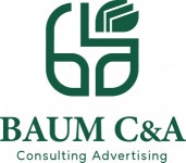 [바움씨앤에이(주)] 잠실) 영업 관리 정규직 고소득 보장 - 사람인