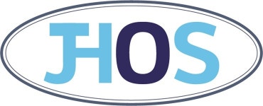 제이에이치오션서비스(주) 2026년 기업정보 | 직원수, 근무환경, 복리후생 등 - 사람인 제이에이치오션서비스(주) 2026년 기업정보 | 직원수... 